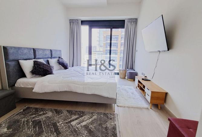 76163625 - Property Image 2