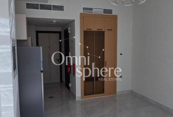 2PHWayiWYTo - Property Image 2