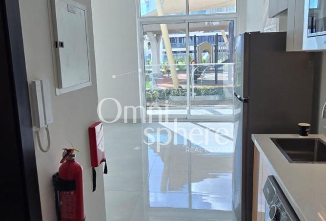 2PHWayiWYTo - Property Image 3