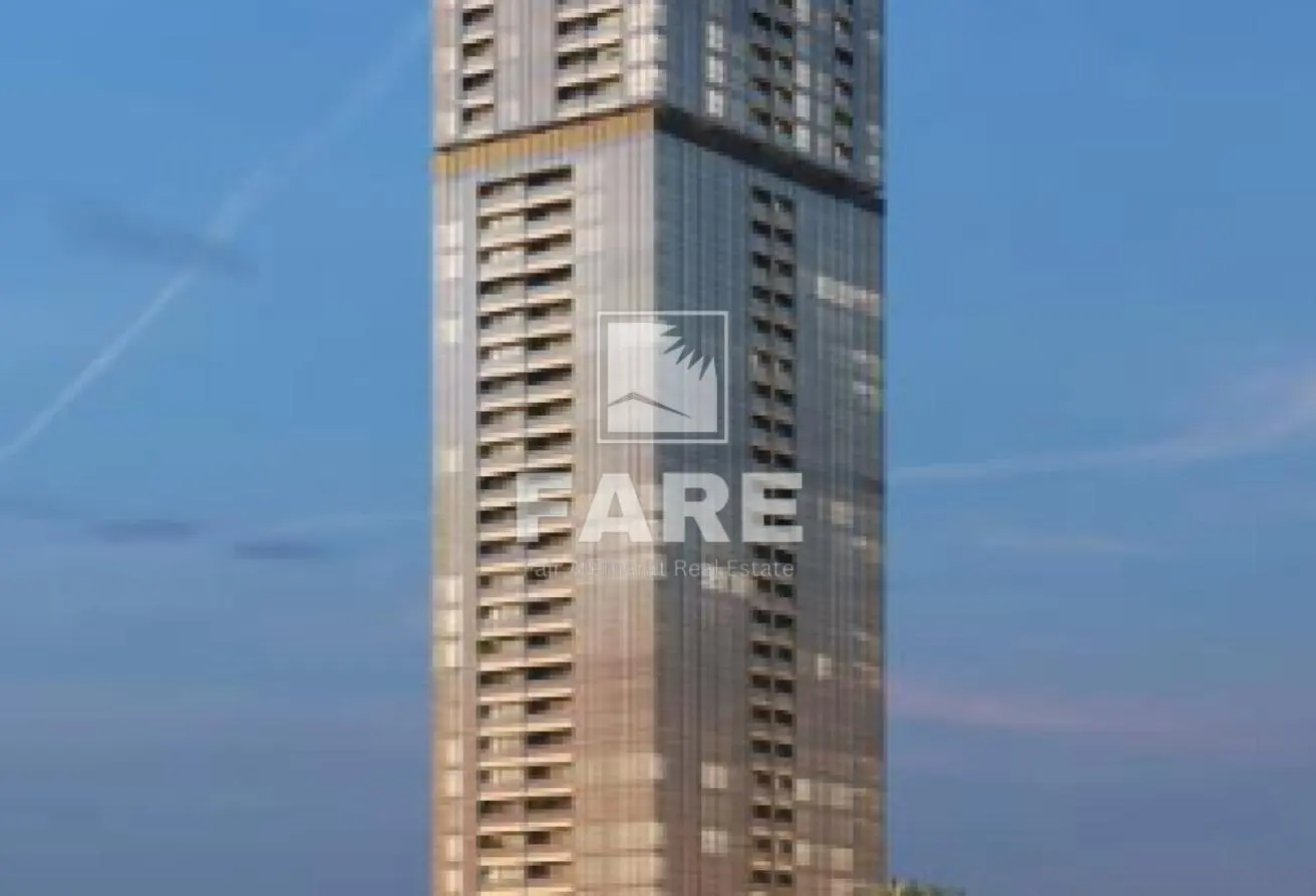 150905723 - Property Main Image