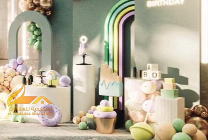 16090276 - Property Image 3