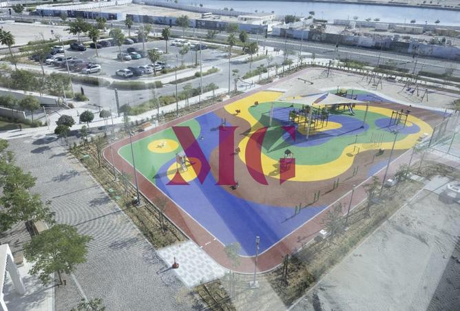 74620045 - Property Image 2