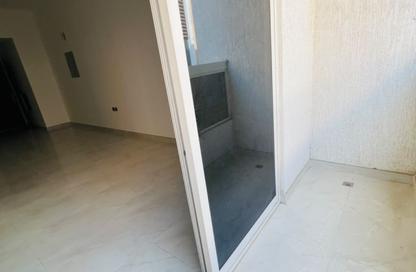 Apartment - 1 - 2 for rent in JR Residence 1 - Al Mowaihat 3 - Al Mowaihat - Ajman Apartment - 1 - 2 for rent in JR Residence 1 - Al Mowaihat 3 - Al Mowaihat - Ajman