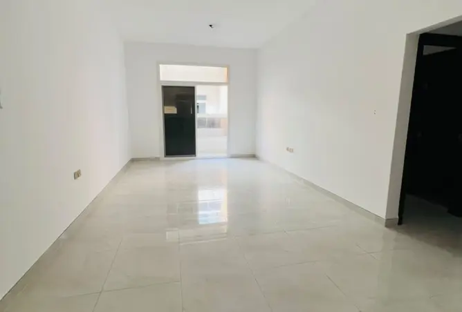 160974811 - Property Image 2