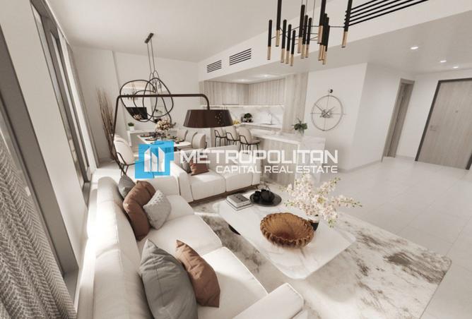 16245949 - صورة العقار 2