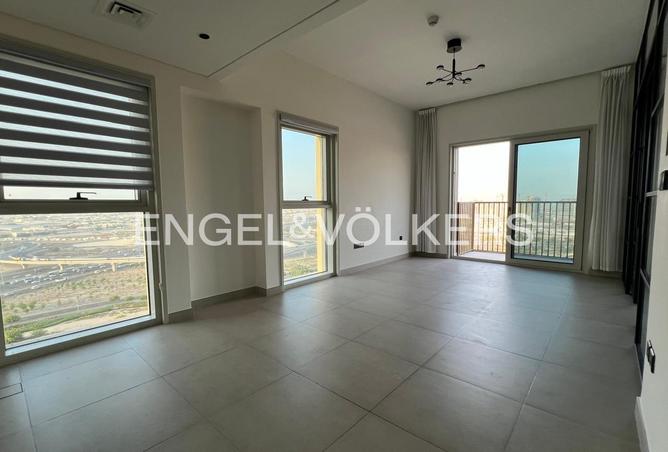 82350738 - Property Image 3