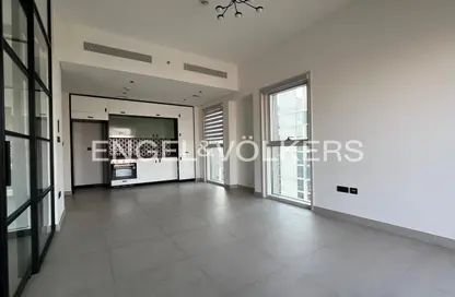 Apartment - 2 Bedrooms - 1 Bathroom for rent in Collective 2.0 Tower A - Collective 2.0 - Dubai Hills Estate - Dubai