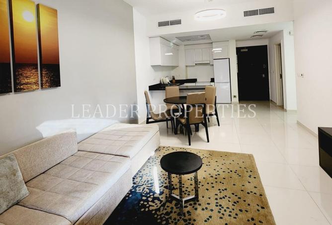 82370993 - Property Image 2