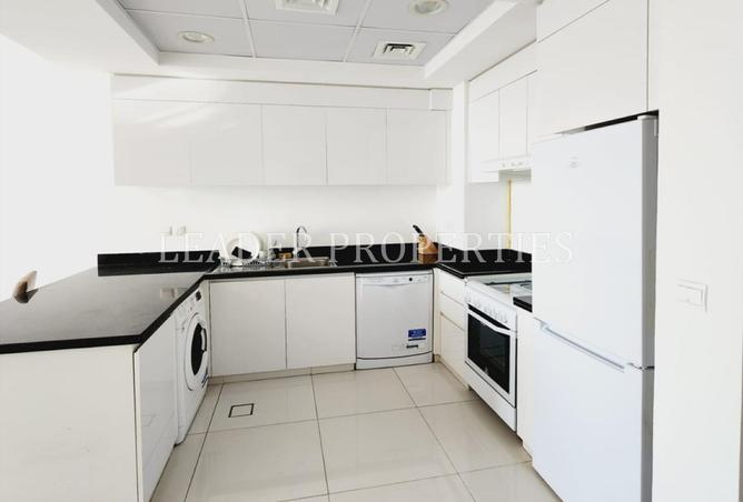 82370993 - Property Image 3