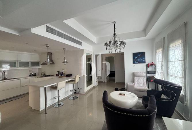 61289371 - الصورة الرئيسية للعقار