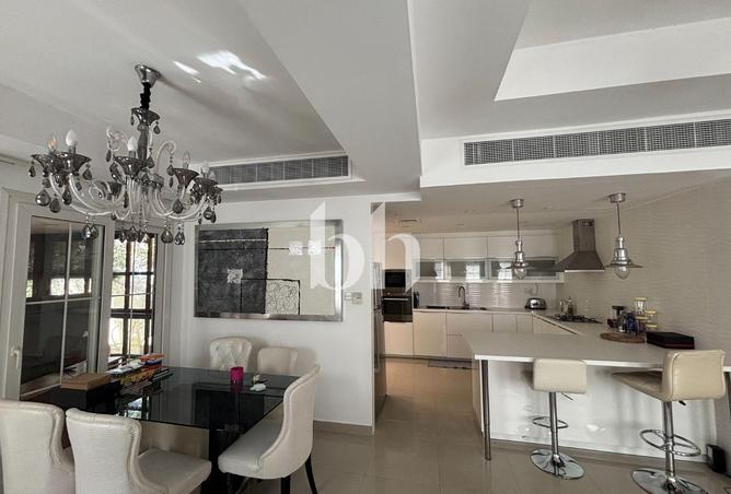 61289371 - صورة العقار 3