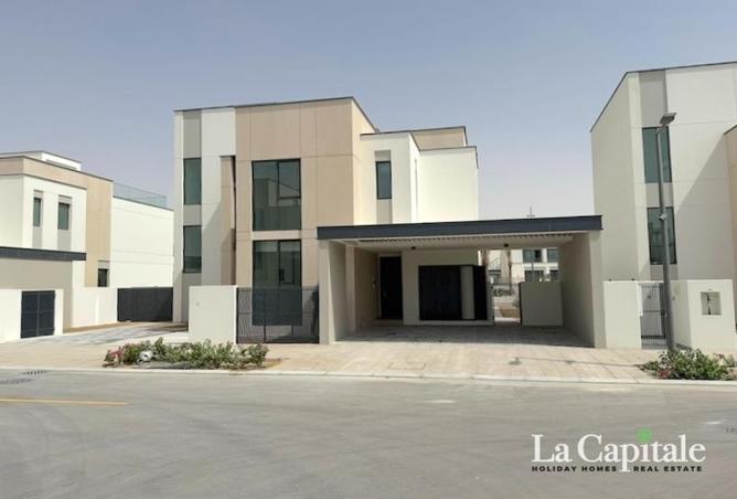 16243652 - Property Image 2