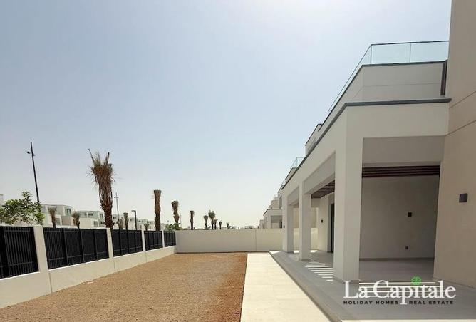 16243652 - Property Main Image