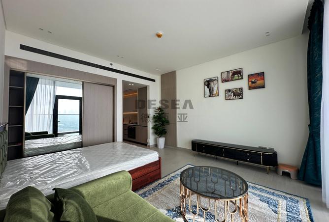112730754 - Property Image 3