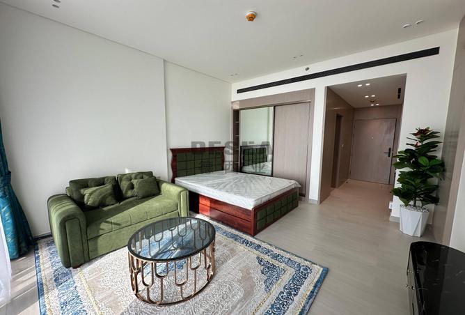 112730754 - Property Image 2