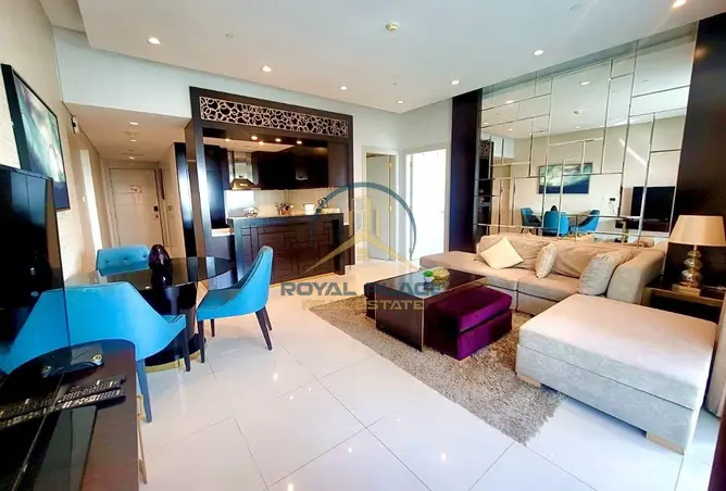 160550010 - Property Image 2