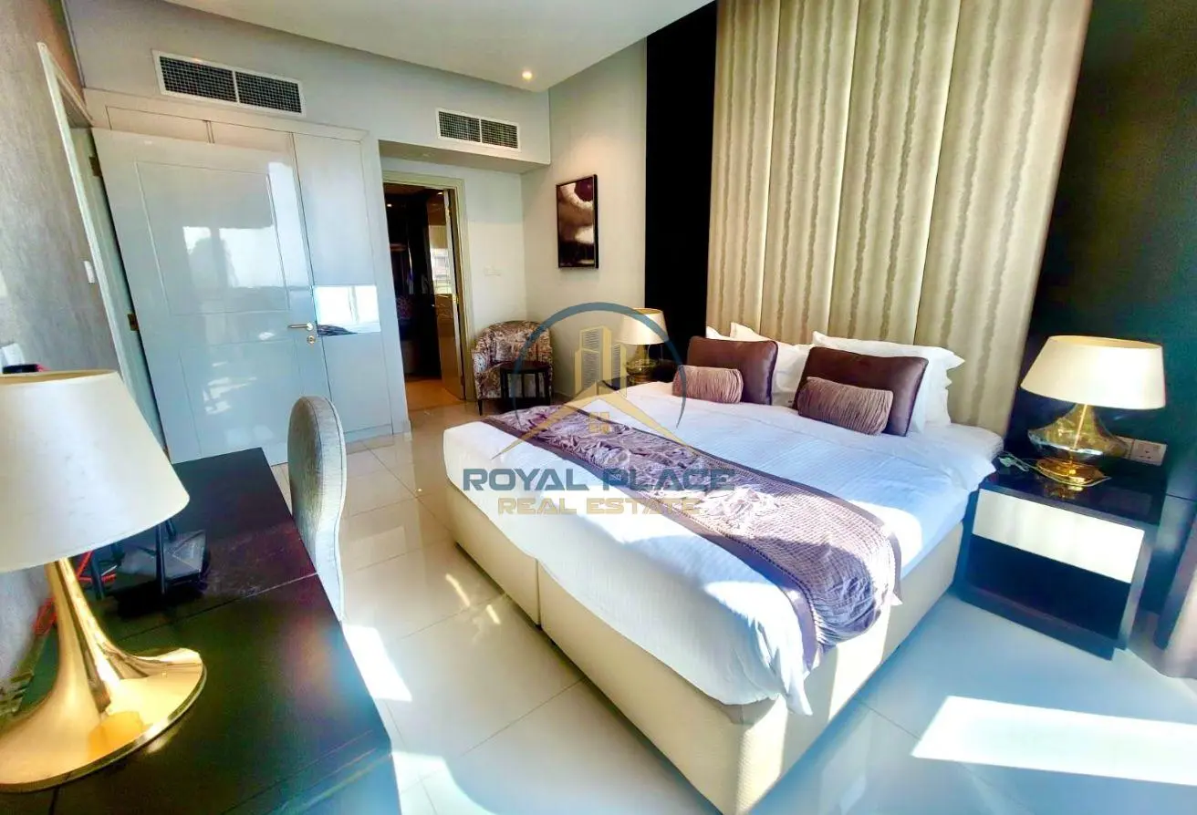 160550010 - Property Main Image