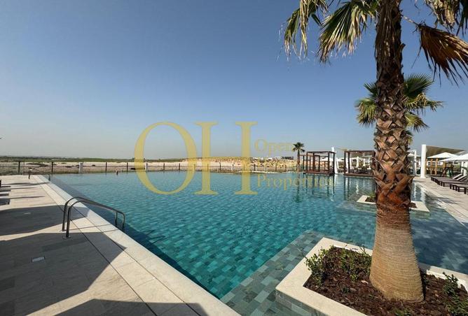 76980308 - الصورة الرئيسية للعقار