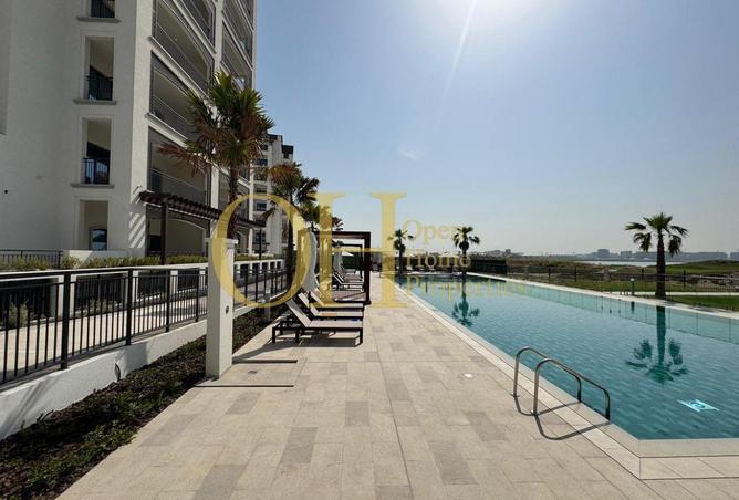 76980308 - صورة العقار 3