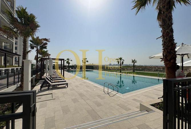 76980308 - صورة العقار 2