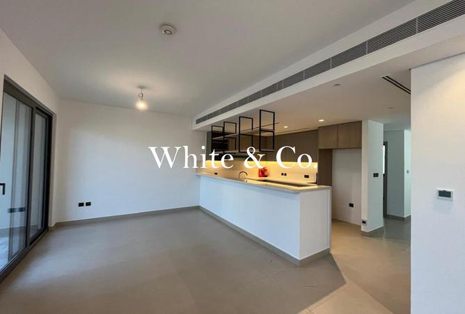 16077125 - صورة العقار 2