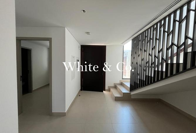 16077125 - صورة العقار 3