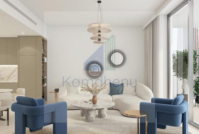 60913629 - Property Image 3