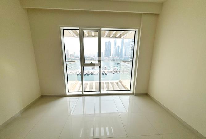 16007145 - Property Image 3