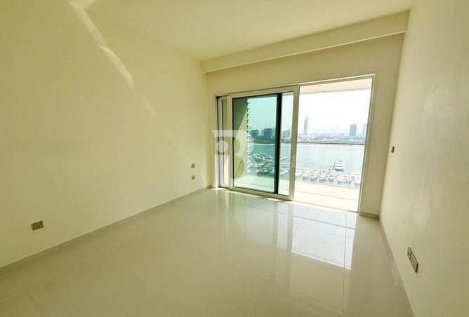 16007145 - Property Image 2