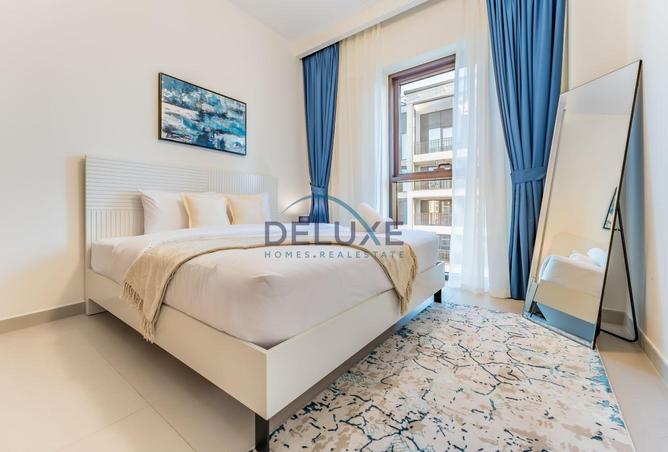 77367870 - صورة العقار 3