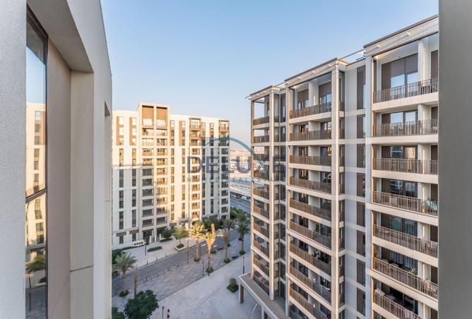 77367870 - صورة العقار 2