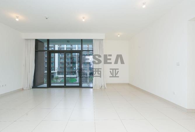 68289066 - صورة العقار 3