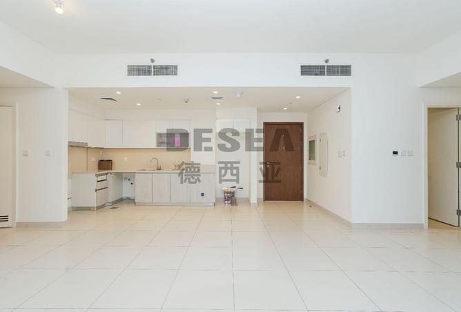 68289066 - صورة العقار 2