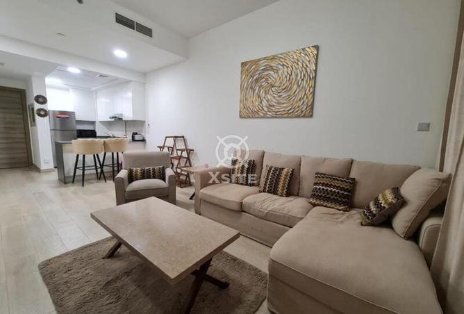 56529705 - Property Image 2