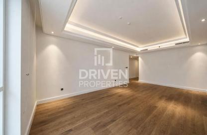Apartment - 2 - 3 for sale in Mon Reve - Downtown Dubai - Dubai