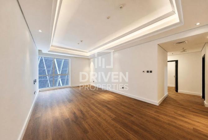 142384003 - Property Image 2