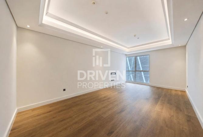 142384003 - Property Main Image