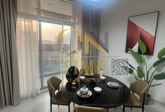 76182530 - Property Image 3