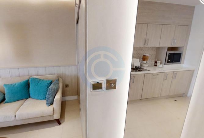 53190539 - Property Image 3