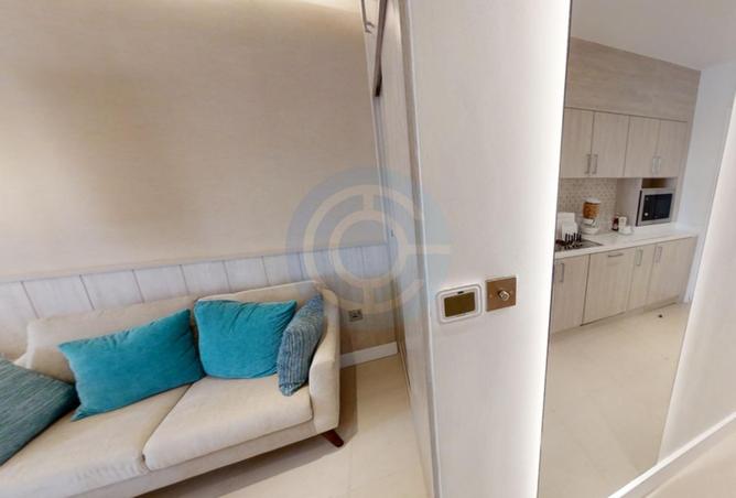 53190539 - Property Image 2