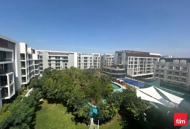 77799990 - صورة العقار 3