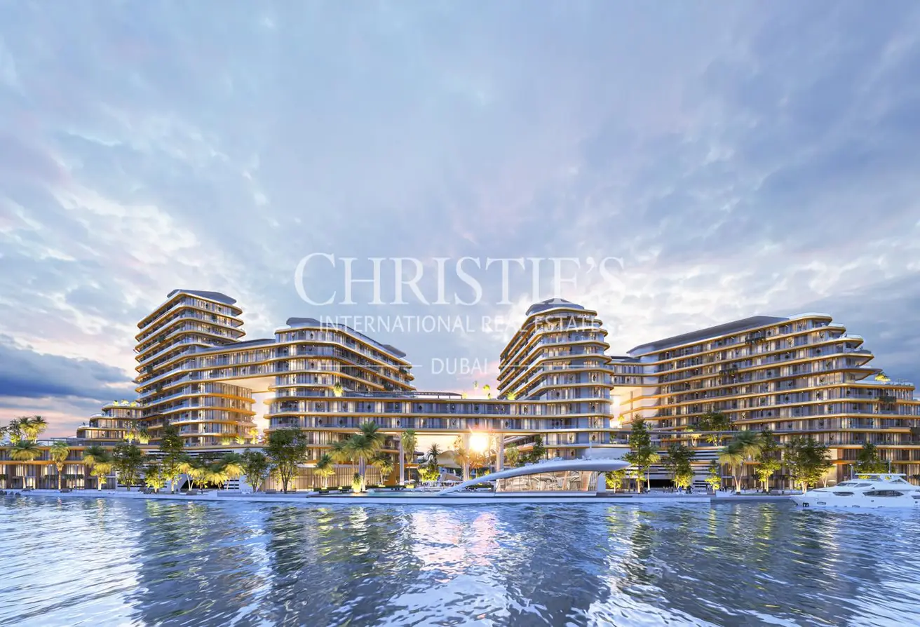 86621852 - Property Main Image