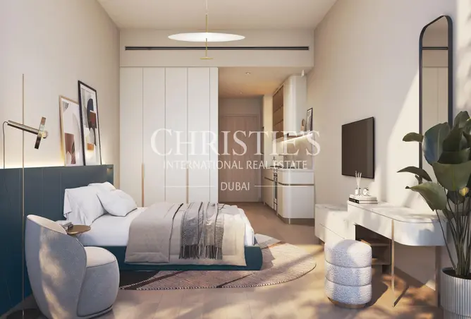86621852 - Property Image 2
