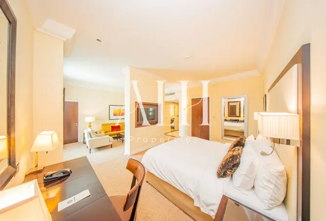 151903170 - Property Image 2