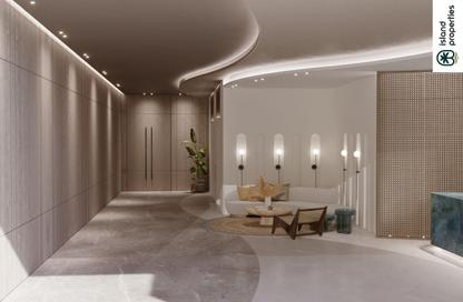 Apartment - 2 - 3 for rent in Bayviews - Hayat Island - Mina Al Arab - Ras Al Khaimah