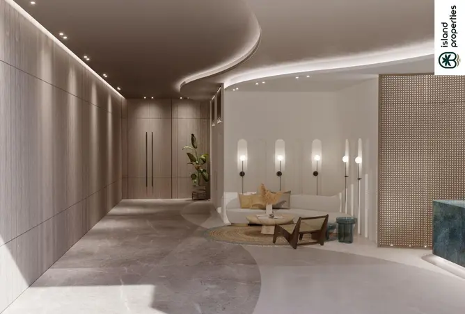 158714107 - Property Image 3