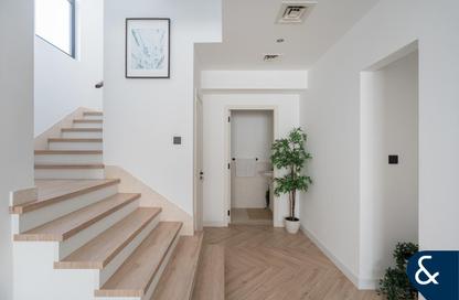 Villa - 3 Bedrooms - 4 Bathrooms for sale in Mira 4 - Mira - Reem - Dubai