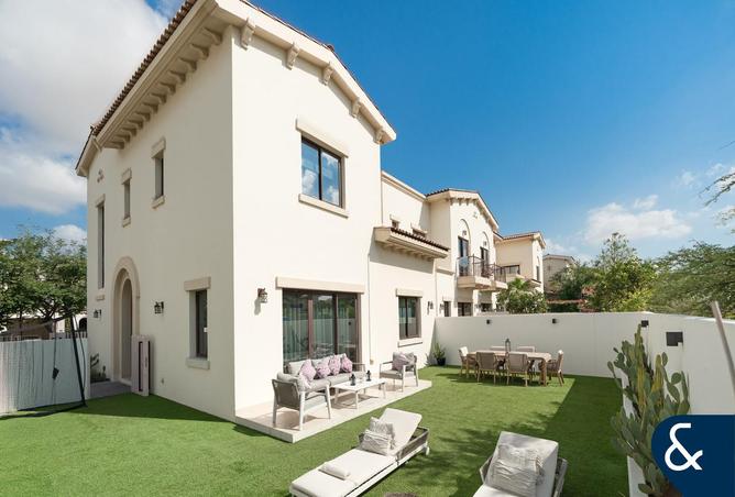 74233282 - الصورة الرئيسية للعقار