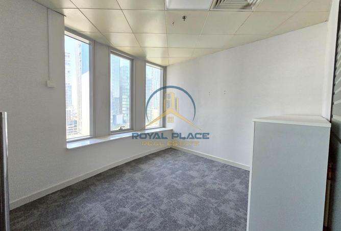 67847929 - صورة العقار 3