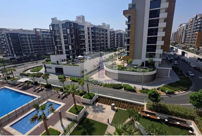 101257800 - Property Main Image